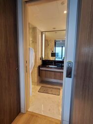 Wallich Residence  (D2), Condominium #561021081